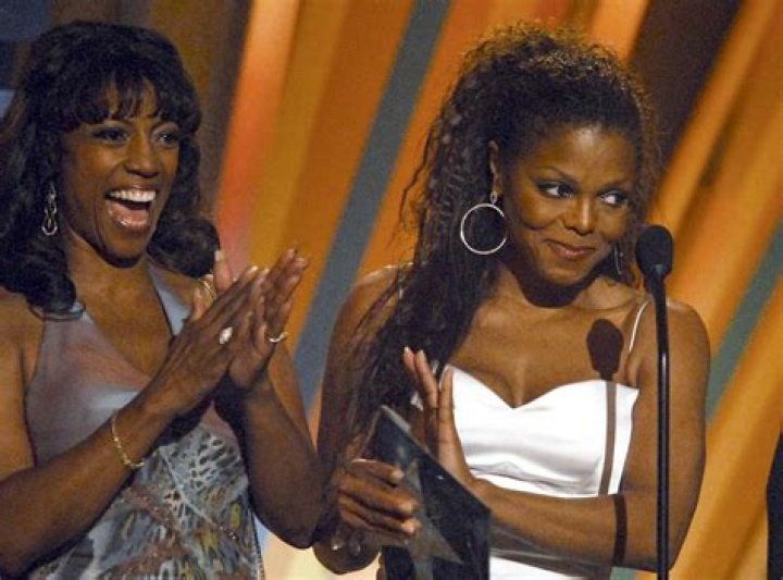 What Did Janet Jackson Do: A Comprehensive Exploration of Her Legacy and Achievements