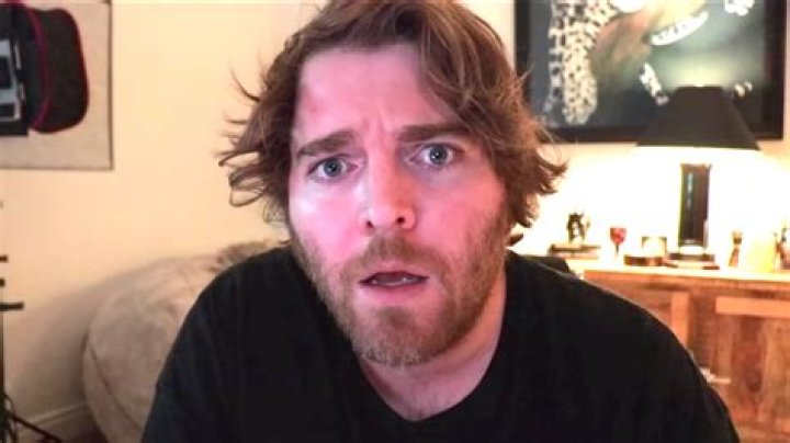 What Did Shane Dawson Do: A Comprehensive Look at His Career and Controversies