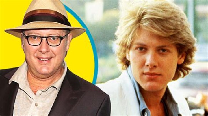 What Disease Does James Spader Have? Understanding His Health Journey