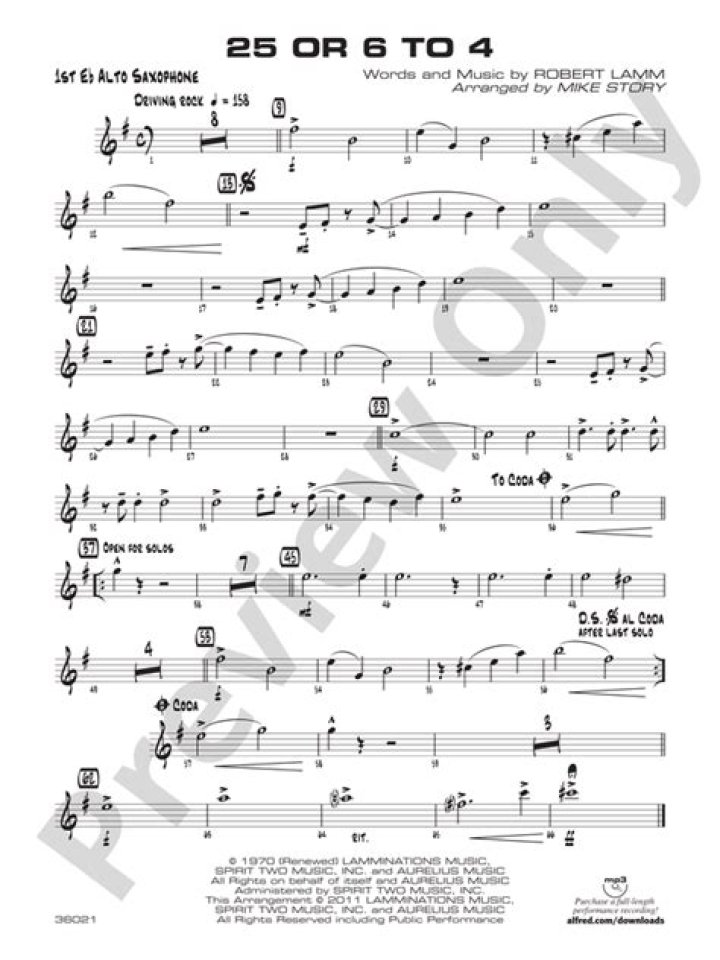 What Does 25 or 6 to 4 Mean? A Comprehensive Exploration of the Iconic Song