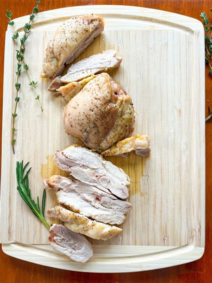 What Does Chicken Lovers Mean? A Comprehensive Guide