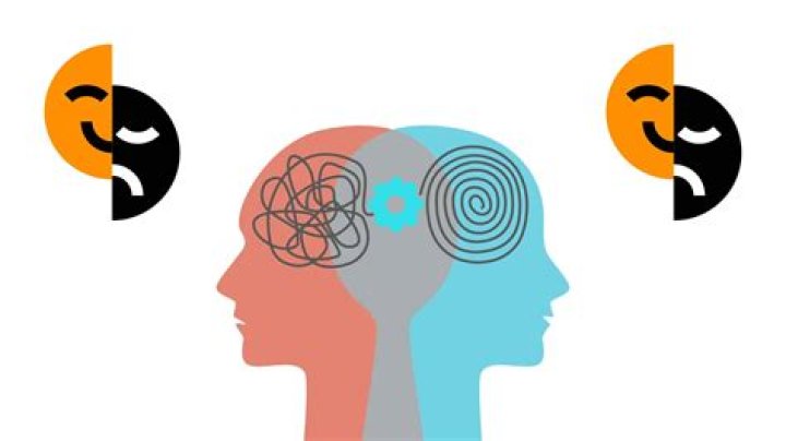 What Does It Mean to 5150 Someone? A Comprehensive Guide