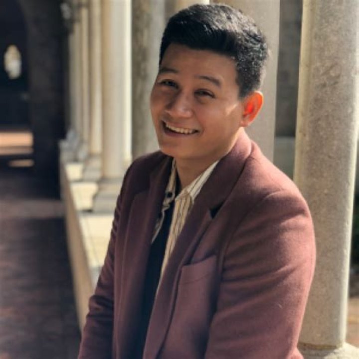 What Does Joey Do for a Living Bachelor? A Comprehensive Look into His Career