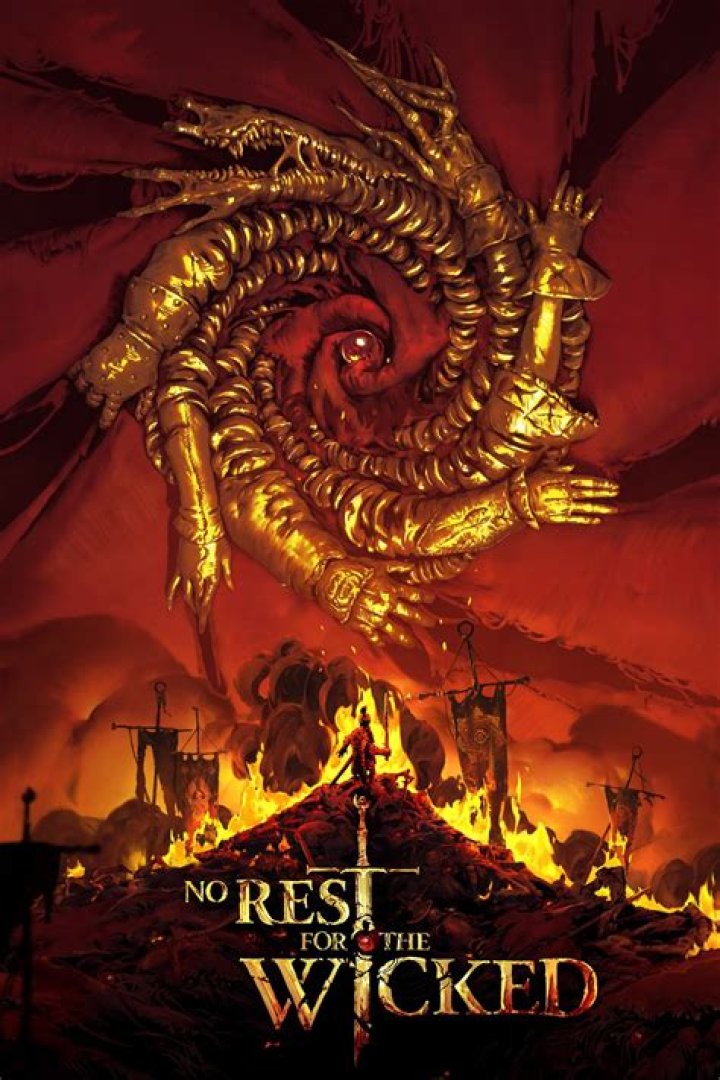 What Does No Rest for the Wicked Mean? A Comprehensive Exploration of Its Meaning and Implications