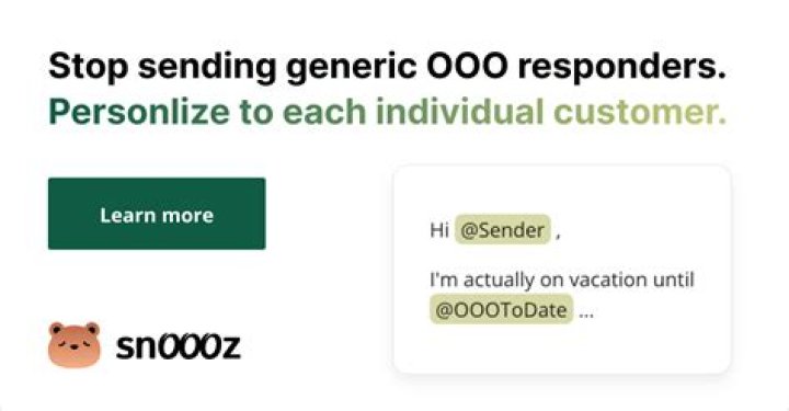 What Does OOO Mean? Understanding the Acronym and Its Implications