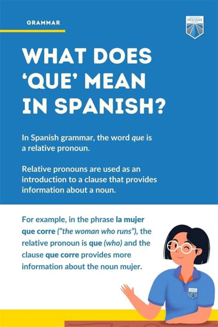 What Does "Que Quieres Agua" Mean? A Comprehensive Guide to Understanding This Common Spanish Phrase