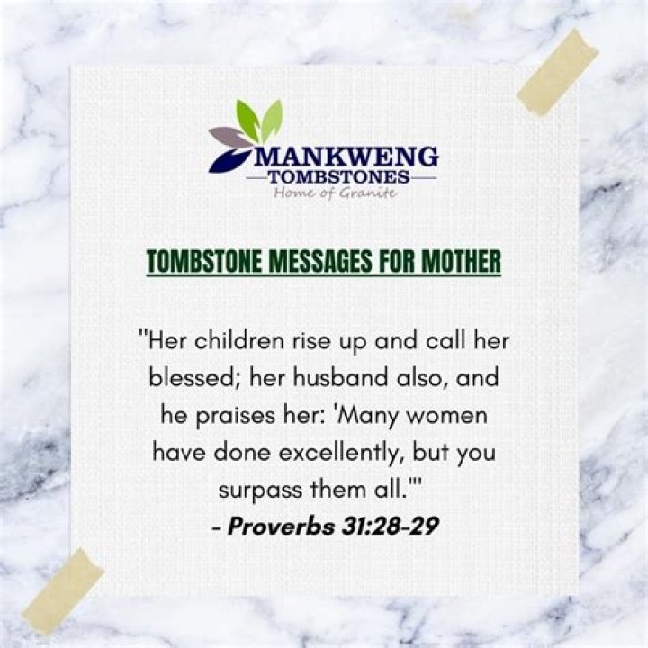 What Does T.M. Stand For? Unveiling the Meaning and Significance