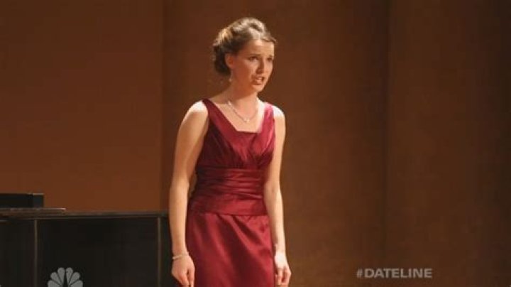 What Happened to Aina Dobilaite: A Comprehensive Exploration