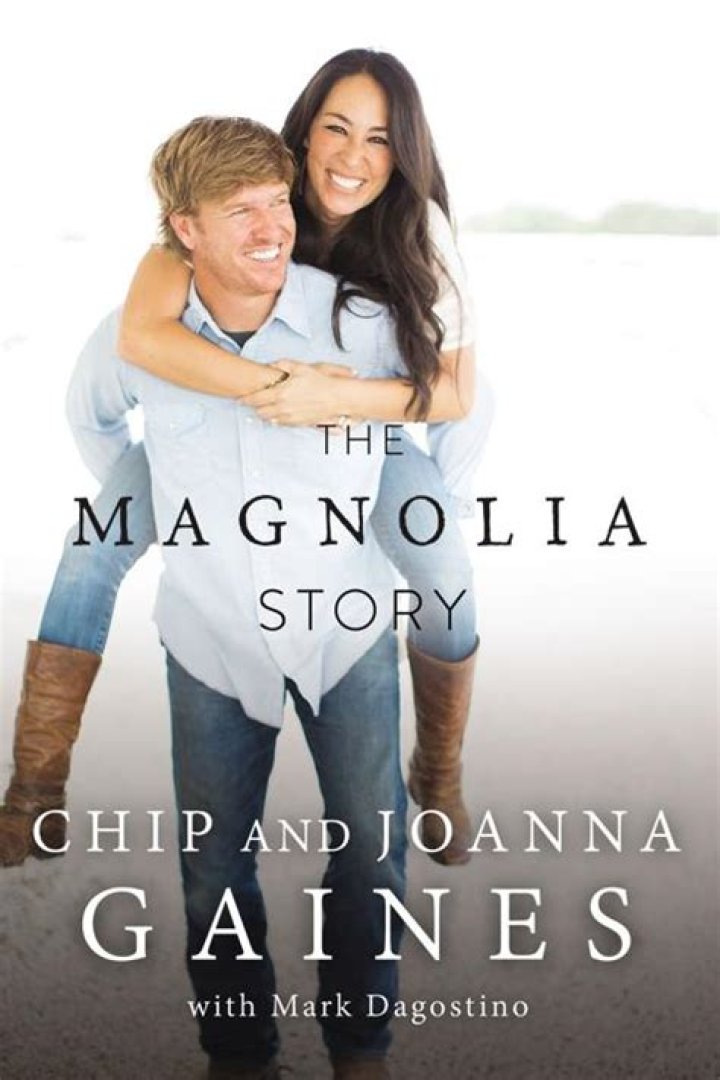 What Happened to Chip Gaines: A Comprehensive Look into the Magnolia Story
