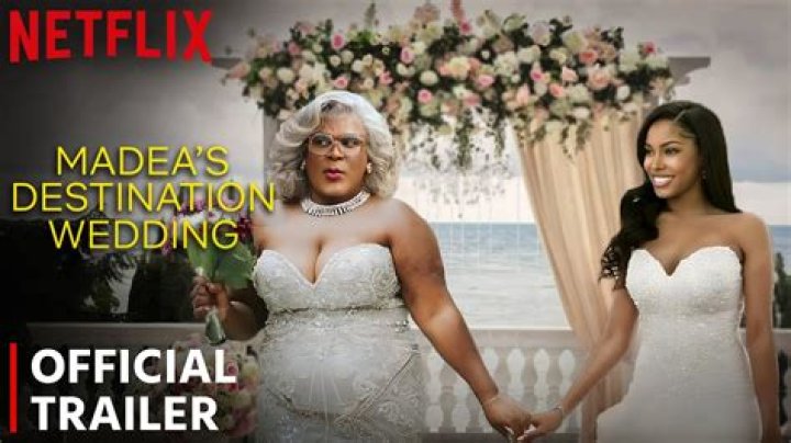 What Happened to Keith Madia? A Comprehensive Overview