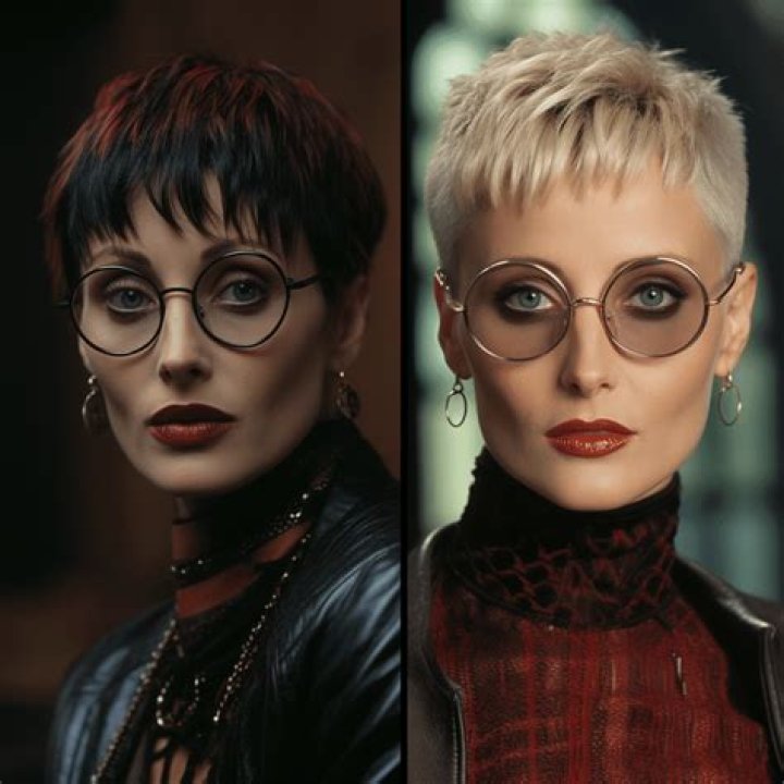 What Happened to Lori Petty: A Comprehensive Look into Her Career and Life