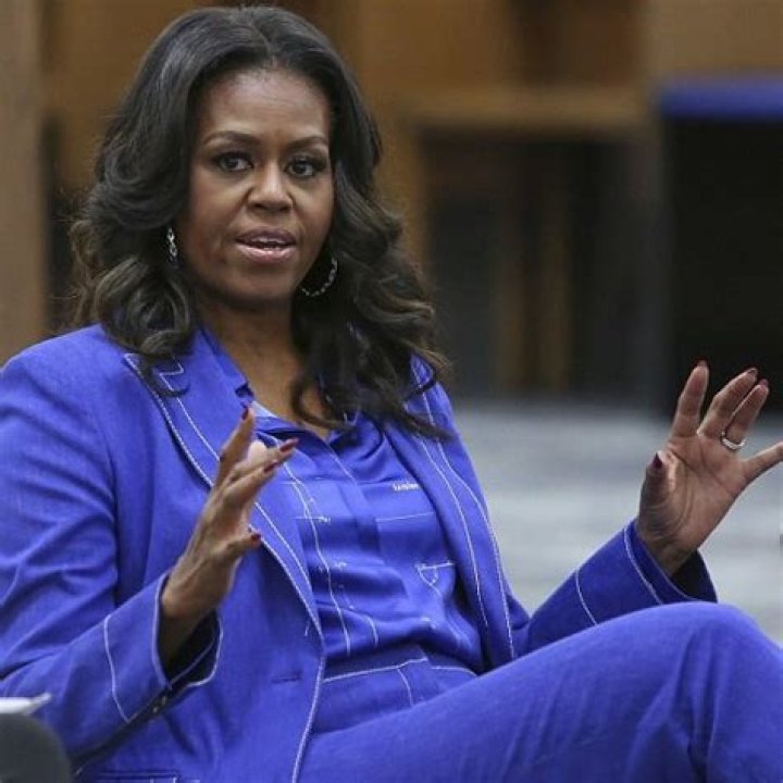 What Happened to Michael Lavaughn Robinson? Unveiling the Truth Behind the Controversy