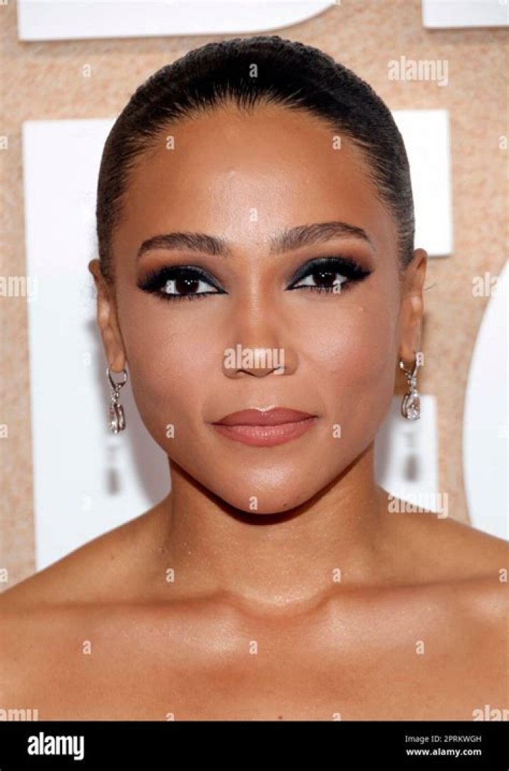 What Has Jasmine Mathews Been In: Exploring Her Journey in Entertainment