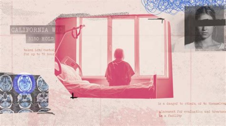 What is a 5150 Psychiatric Hold? Understanding the Basics and Importance