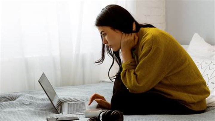 What is a Hickey on Neck? Understanding Its Causes, Effects, and Remedies