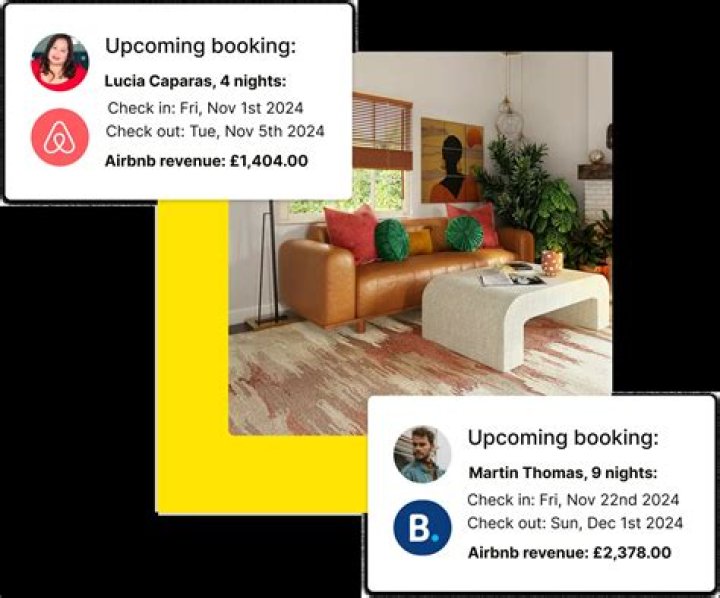 What is Airbnb? Your Ultimate Guide to the Revolutionary Travel Platform