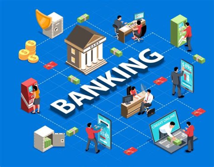 What is an ABA in Banking: A Comprehensive Guide