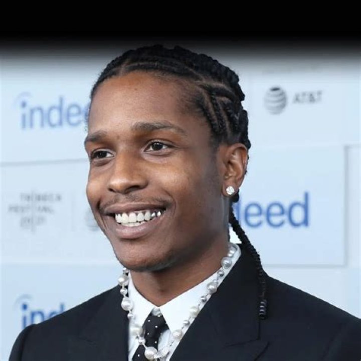 What is ASAP Rocky Zodiac Sign? Unveiling the Astrological Influence on a Hip-Hop Legend