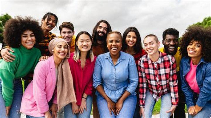 What is Cary Lake's Ethnicity? A Comprehensive Exploration