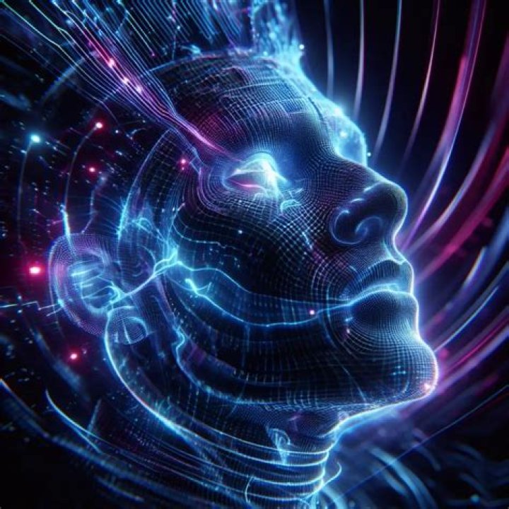 What is HOCO? Exploring the World of Holographic Concerts