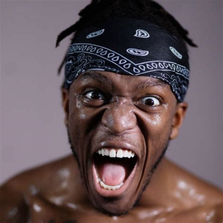 What is KSI's Net Worth? Exploring the Wealth of a Global Gaming Icon
