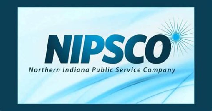 What is NIPSCO? A Comprehensive Guide to Northern Indiana Public Service Company