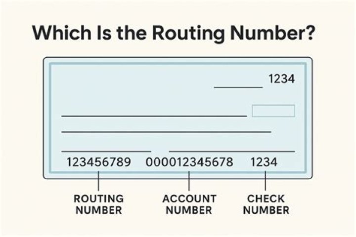 What is Routing ABA Number: A Comprehensive Guide