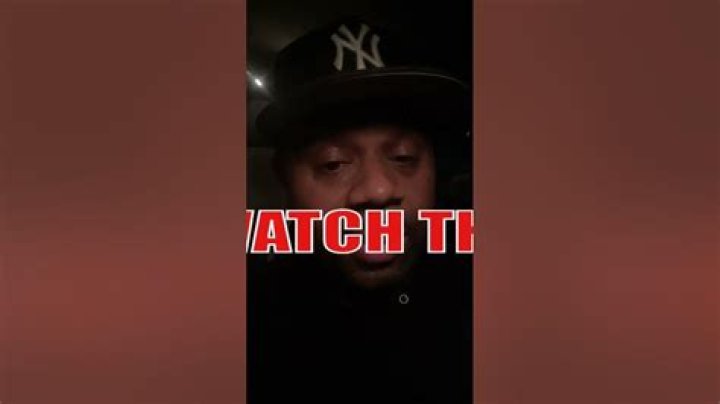 What is the ED Salt Trick? A Comprehensive Guide to Understanding and Applying This Revolutionary Technique