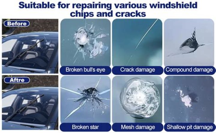 What is the Enhanced Windshield Anti-Fogging Strategy? A Comprehensive Guide