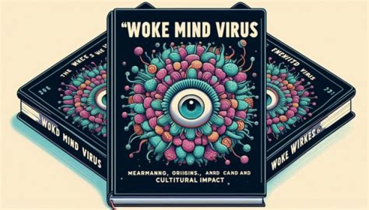 What is the Woke Mind Virus? Understanding the Controversial Concept