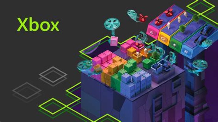 What is TheeLeer GameCore? Unveiling the Ultimate Gaming Experience