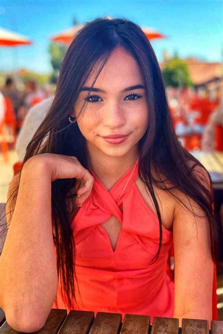 What Nationality is Dakota Tyler? Exploring the Roots and Identity of Dakota Tyler