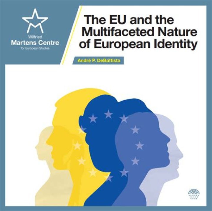 What Nationality is In&eacute;s de Ram&oacute;n? Exploring the Multifaceted Identity of a Rising Star