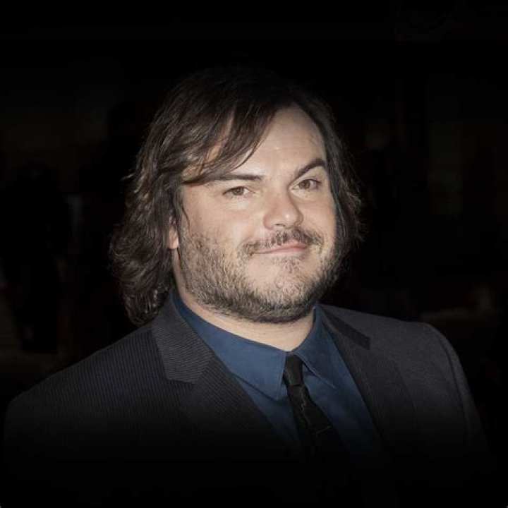 What Race is Jack Black? Exploring the Racial Background and Heritage of the Renowned Actor