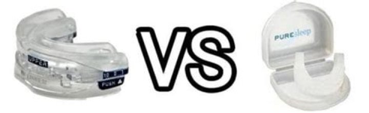 What Sleep Apnea Mouthpiece Does Joe Rogan Use? A Comprehensive Guide