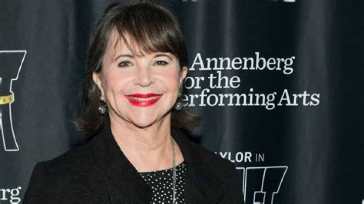What Was the Cause of Cindy Williams' Death? Unveiling the Truth Behind Her Passing