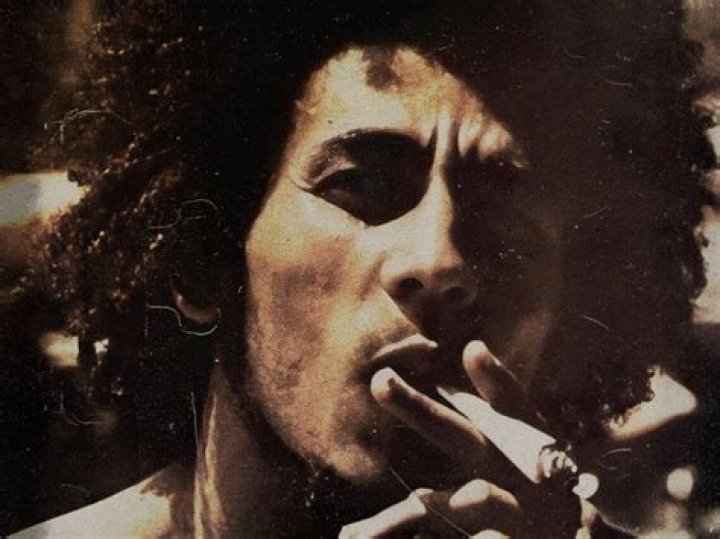 What Was the Cause of Death for Bob Marley: A Comprehensive Exploration