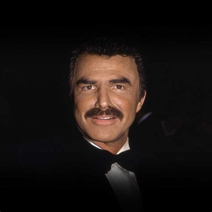 What Year Was Burt Reynolds Born? Discovering the Life and Legacy of a Hollywood Icon