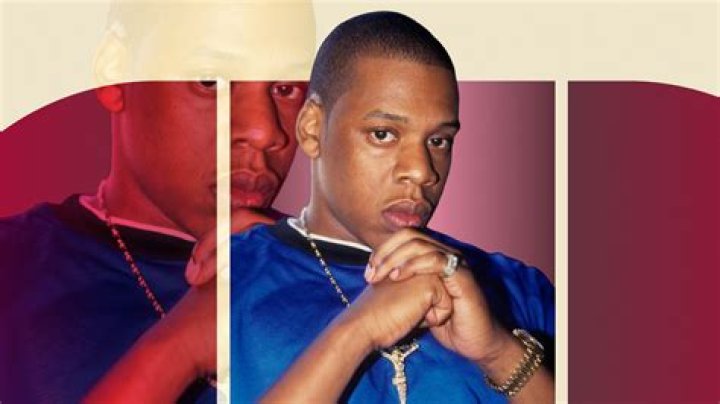 What Year Was Jay-Z Born? Discover the Life and Legacy of the Hip-Hop Icon