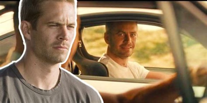 When Did Brian O'Connor Die: Unveiling the Truth Behind the Fast and Furious Legend