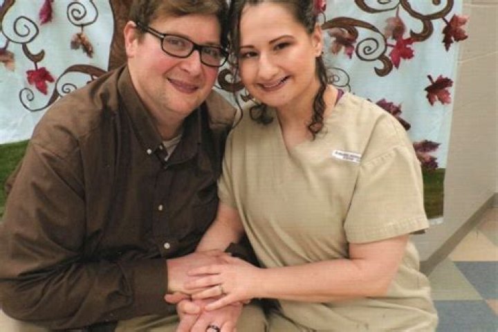 When Did Gypsy Leave Ryan? A Deep Dive into Their Relationship Timeline