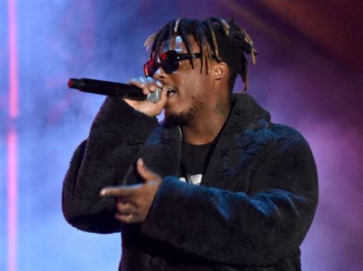 When Did Juice WRLD Die: A Comprehensive Look Into the Life and Legacy of the Late Artist