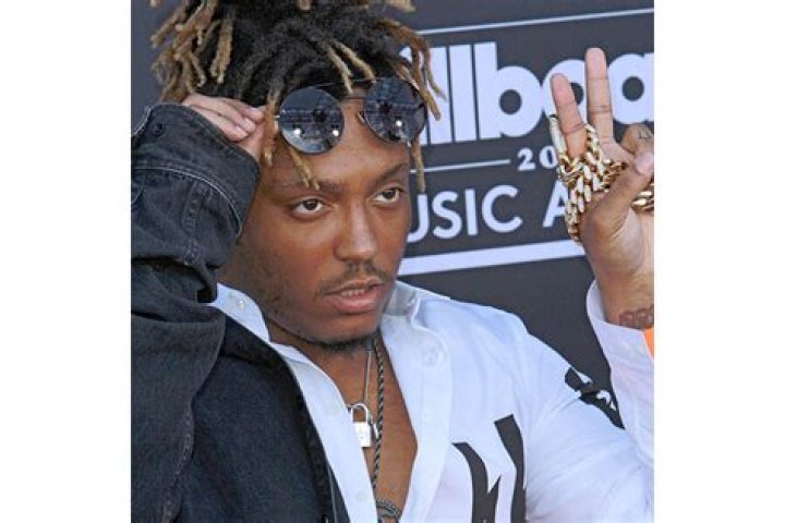 When Did Juice WRLD Start Making Music: A Comprehensive Timeline
