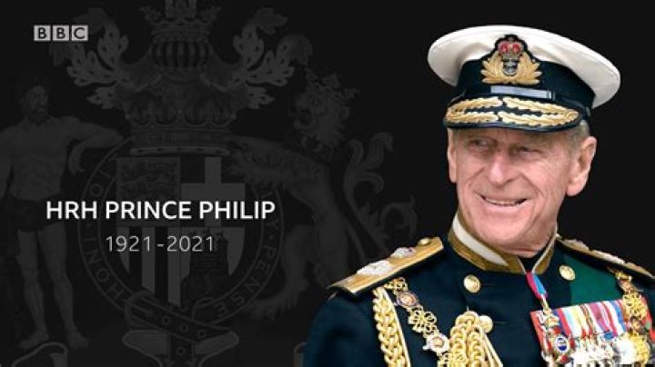 When Did Prince Philip Pass Away? A Comprehensive Look at His Life and Legacy