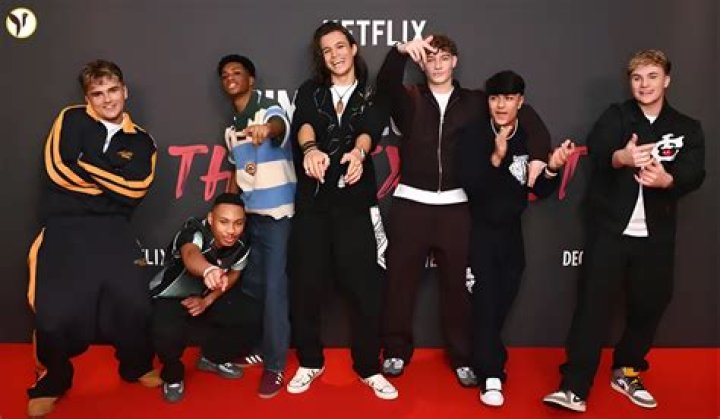 When Did Simon Cowell Die in 2024?