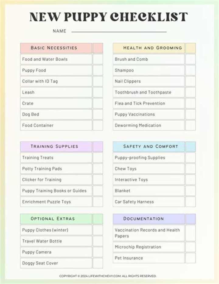 When Does a Puppy Open Its Eyes? A Comprehensive Guide for Puppy Owners