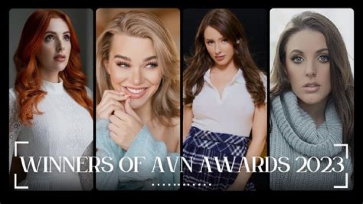 When is AVN Awards 2025? Your Ultimate Guide to the Most Prestigious Event in Adult Entertainment
