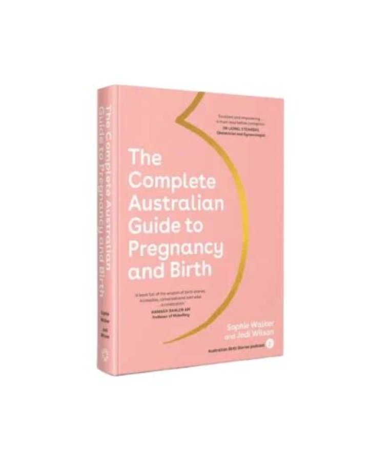 When Is Kat's Baby Due? A Comprehensive Guide to Pregnancy and Anticipation