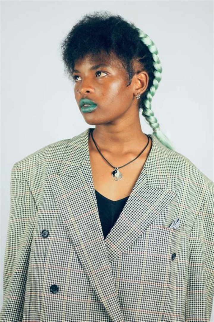 When Is Kat Timpf Due? A Comprehensive Guide