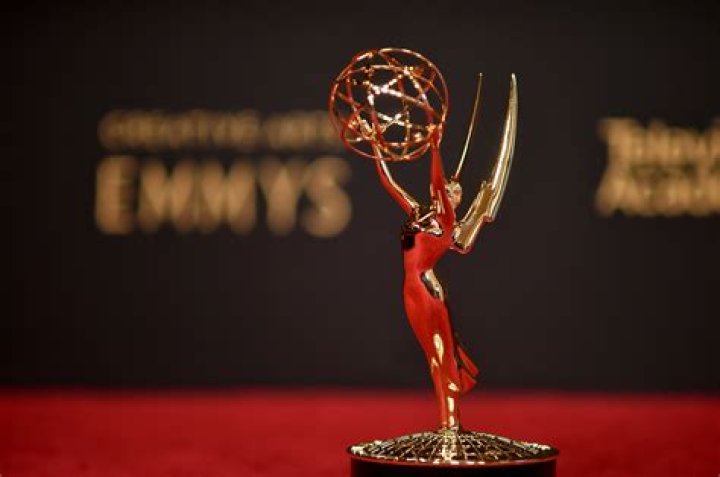 When is the Emmy 2024: A Comprehensive Guide to the Awards Ceremony
